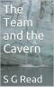 [Team 01] • The Team and the Cavern